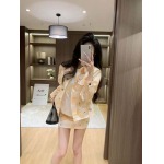 2026年2月26日入荷早春新作Louis Vuitton セットファッション/誕生日プレゼント/贈り物 can工場