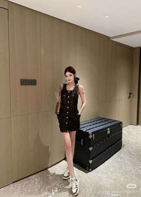 2026年2月26日入荷早春新作Louis Vuittonワ...