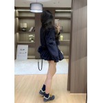 2026年2月26日入荷早春新作 miumiuセットファッション/誕生日プレゼント/贈り物 can工場