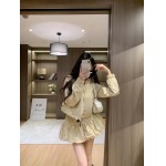 2026年2月26日入荷早春新作 miumiuセットファッション/誕生日プレゼント/贈り物 can工場