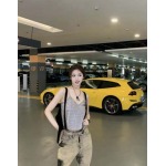 2026年2月26日入荷早春新作Chorme hearts上下ファッション/誕生日プレゼント/贈り物 can工場