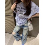 2026年2月26日入荷早春新作Acnetシャツファッション/誕生日プレゼント/贈り物 can工場