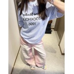 2026年2月26日入荷早春新作Acnetシャツファッション/誕生日プレゼント/贈り物 can工場