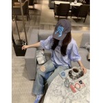 2026年2月26日入荷早春新作Acnetシャツファッション/誕生日プレゼント/贈り物 can工場