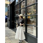 2026年2月26日入荷早春新作Acnetシャツファッション/誕生日プレゼント/贈り物 can工場