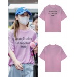 2026年2月26日入荷早春新作Acnetシャツファッション/誕生日プレゼント/贈り物 can工場