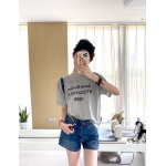 2026年2月26日入荷早春新作Acnetシャツファッション/誕生日プレゼント/贈り物 can工場