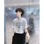 2026年2月26日入荷早春新作Acnetシャツファッション/誕生日プレゼント/贈り物 can工場