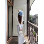 2026年2月26日入荷早春新作Ralph Laurenセーターファッション/誕生日プレゼント/贈り物 can工場