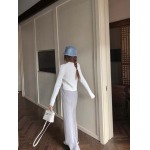 2026年2月26日入荷早春新作Ralph Laurenセーターファッション/誕生日プレゼント/贈り物 can工場