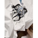 2026年2月26日入荷早春新作Dior半袖 tシャツファッション/誕生日プレゼント/贈り物 can工場