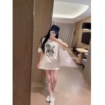 2026年2月26日入荷早春新作Dior半袖 tシャツファッション/誕生日プレゼント/贈り物 can工場