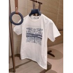 2026年2月26日入荷早春新作dior半袖 tシャツファッション/誕生日プレゼント/贈り物 can工場