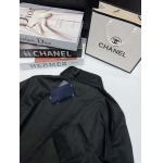 2026年2月26日入荷早春新作pradaシャツファッション/誕生日プレゼント/贈り物 can工場