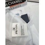 2026年2月26日入荷早春新作pradaシャツファッション/誕生日プレゼント/贈り物 can工場