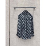 2026年2月26日入荷早春新作Diorシャツファッション/誕生日プレゼント/贈り物 can工場