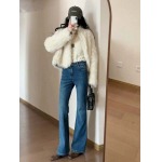 2026年2月26日入荷早春新作Dior ジーパンファッション/誕生日プレゼント/贈り物 can工場