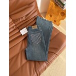 2026年2月26日入荷早春新作Diorジーパンファッション/誕生日プレゼント/贈り物 can工場