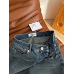 2026年2月26日入荷早春新作Diorジーパンファッション/誕生日プレゼント/贈り物 can工場