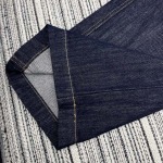 2026年2月26日入荷早春新作Diorジーパンファッション/誕生日プレゼント/贈り物 can工場