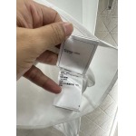 2026年2月26日入荷早春新作Chanelシャツファッション/誕生日プレゼント/贈り物 can工場