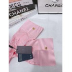 2026年2月26日入荷早春新作pradaシャツファッション/誕生日プレゼント/贈り物 can工場