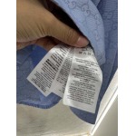 2026年2月26日入荷早春新作Gucciシャツファッション/誕生日プレゼント/贈り物 can工場