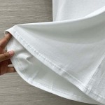 2026年2月26日入荷早春新作loewetシャツファッション/誕生日プレゼント/贈り物 can工場