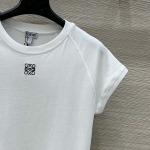 2026年2月26日入荷早春新作loewetシャツファッション/誕生日プレゼント/贈り物 can工場