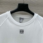 2026年2月26日入荷早春新作loewetシャツファッション/誕生日プレゼント/贈り物 can工場