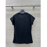 2026年2月26日入荷早春新作loewetシャツファッション/誕生日プレゼント/贈り物 can工場