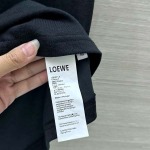 2026年2月26日入荷早春新作loewetシャツファッション/誕生日プレゼント/贈り物 can工場