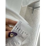 2026年2月26日入荷早春新作 miumiu半袖 tシャツファッション/誕生日プレゼント/贈り物 can工場