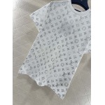 2026年2月26日入荷早春新作Louis Vuittontシャツファッション/誕生日プレゼント/贈り物 can工場