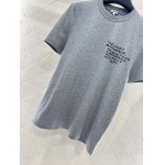 2026年2月26日入荷早春新作Loewetシャツファッション/誕生日プレゼント/贈り物 can工場