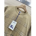 2026年2月26日入荷早春新作burberrytシャツファッション/誕生日プレゼント/贈り物 can工場