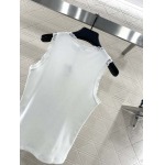 2026年2月26日入荷早春新作Celine  チョッキファッション/誕生日プレゼント/贈り物 can工場