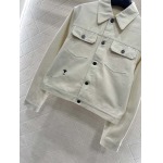 2026年2月26日入荷早春新作Diorジャケットファッション/誕生日プレゼント/贈り物 can工場