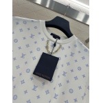 2026年2月26日入荷早春新作Louis Vuittontシャツファッション/誕生日プレゼント/贈り物 can工場