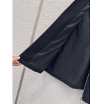 2026年2月26日入荷早春新作Louis Vuittonチョッキファッション/誕生日プレゼント/贈り物 can工場