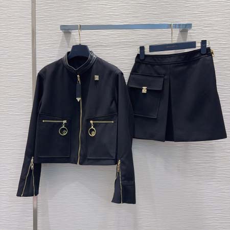 2026年2月26日入荷早春新作Louis Vuitton上...