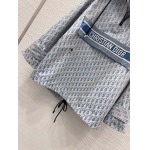 2026年2月26日入荷早春新作Diorパーカーファッション/誕生日プレゼント/贈り物 can工場