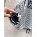 2026年2月26日入荷早春新作Diorパーカーファッション/誕生日プレゼント/贈り物 can工場