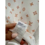 2026年2月26日入荷早春新作Louis Vuittontシャツファッション/誕生日プレゼント/贈り物 can工場