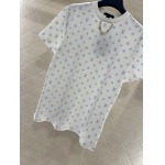 2026年2月26日入荷早春新作Louis Vuittontシャツファッション/誕生日プレゼント/贈り物 can工場