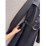 2026年2月26日入荷早春新作Pradaシャツファッション/誕生日プレゼント/贈り物 can工場