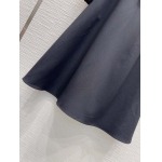 2026年2月26日入荷早春新作Pradaシャツファッション/誕生日プレゼント/贈り物 can工場