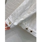 2026年2月26日入荷早春新作Louis Vuittonジャケットファッション/誕生日プレゼント/贈り物 can工場