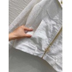 2026年2月26日入荷早春新作Louis Vuittonジャケットファッション/誕生日プレゼント/贈り物 can工場