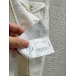 2026年2月26日入荷早春新作Louis Vuittonジャケットファッション/誕生日プレゼント/贈り物 can工場